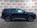 New 2025 Nissan Rogue SV image 6
