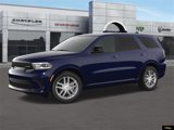 New 2025 Dodge Durango GT image 2