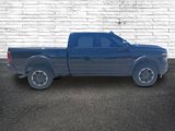 Used 2025 RAM 2500 Rebel w/ Rebel Level 2 Equipment Group image 2