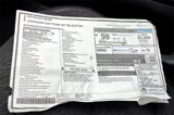 New 2025 Dodge Charger R/T w/ Quick Order Package 25M R/T image 5