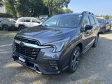 New 2025 Subaru Ascent Touring image 4