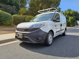 Used 2021 RAM ProMaster City Tradesman image 2
