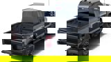 New 2025 Ford F250 Platinum image 3