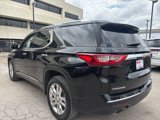 Used 2019 Chevrolet Traverse High Country image 5