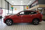 Used 2023 Volvo XC60 B5 Core image 3