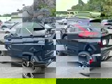 New 2026 Mitsubishi Eclipse Cross AWD image 5