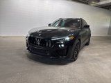 Used 2023 Maserati Levante Modena S image 2