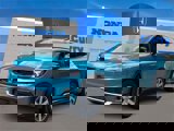 View Video
