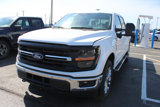 New 2025 Ford F150 XLT w/ Equipment Group 303A High image 2