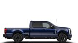 New 2026 Ford F250 4x4 Crew Cab Super Duty image 5