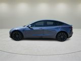 Used 2023 Tesla Model 3 Performance image 4