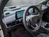 New 2025 Honda Prologue Elite image 3