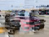 Used 2024 Jeep Grand Cherokee Limited image 4