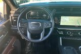 Used 2024 GMC Sierra 3500 Denali Ultimate image 5