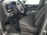 New 2025 Chevrolet Silverado 1500 LT image 2