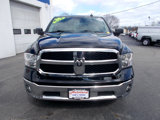 Used 2022 RAM 1500 Classic SLT w/ Electronics Group image 2