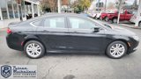 Used 2016 Chrysler 200 Limited w/ Convenience Group image 2