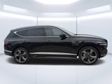 New 2025 Genesis GV80 3.5T Prestige image 2
