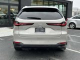 New 2025 MAZDA CX-90 Plug-In Hybrid w/ Preferred image 4
