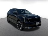 Used 2024 Kia Sorento S image 3