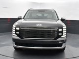 New 2026 Hyundai Palisade Calligraphy image 2