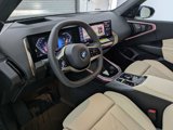 New 2025 BMW X3 xDrive30i w/ Premium Package image 2