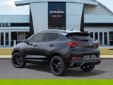 New 2026 Buick Encore GX Sport Touring w/ Comfort Package image 3