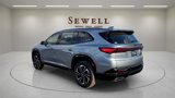 New 2025 Buick Enclave Sport Touring image 3
