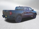 New 2025 RAM 1500 Rebel w/ Rebel Level 2 Equipment Group image 2