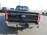 New 2025 Ford F350 Lariat image 5