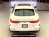 Used 2024 BMW 228i xDrive Gran Coupe w/ Premium Package image 3