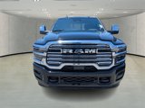 New 2025 RAM 2500 Laramie w/ Towing Technology Group image 2
