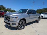 New 2025 RAM 1500 Laramie image 4