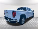 Used 2024 GMC Sierra 1500 SLT image 5