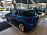 New 2025 MINI Cooper S image 4