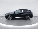 Certified 2023 Nissan Murano SV image 5