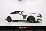 Used 2025 Rolls-Royce Spectre image 6