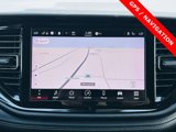Used 2022 Dodge Durango GT image 5