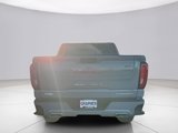 New 2025 GMC Sierra 1500 Denali image 4
