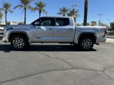 New 2025 Toyota Tundra 1794 Edition image 3
