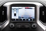 Used 2023 Chevrolet Silverado 3500 LTZ w/ LTZ Plus Package image 4