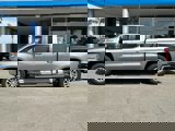 New 2025 Chevrolet Silverado 1500 LT w/ Z71 Off-Road Package image 2