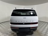 New 2026 Hyundai Santa Fe Limited image 6