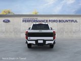 New 2025 Ford F250 Platinum image 5