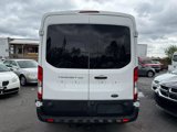 Used 2016 Ford Transit 250 148 Medium Roof image 5