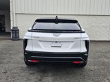 New 2025 Cadillac Lyriq Sport image 5