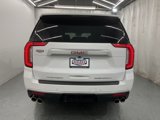 Used 2024 GMC Yukon XL Denali image 6