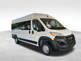 Used 2023 RAM ProMaster 3500 image 2