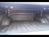 Used 2023 RAM 2500 Rebel w/ Level 1 Equipment Group image 4