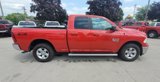 Used 2021 RAM 1500 Classic SLT image 6